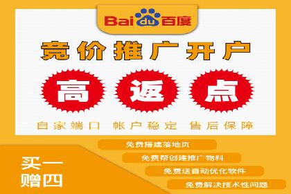 百度竞价代运营公司成功案例：广告创意的魔力